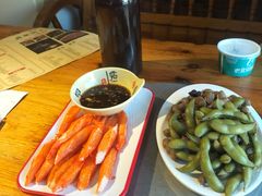 -義聚德·清真铜锅涮羊肉·烧烤(河东店)