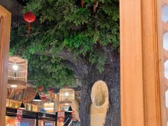 -福茂源横山铁锅羊肉(牡丹园店)