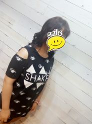 -艾嘉形象