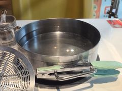 -今日牛事潮汕鲜牛肉火锅(瑞金店)