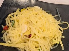 -怪怪龙虾·来自江苏盱眙(惊驾路店)