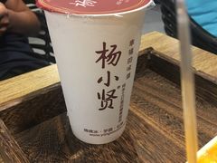 -杨小贤(东融国际影城店)