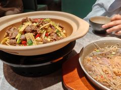 -廖川菜(八佰伴店)