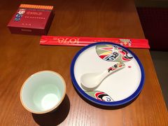 -1078號老北京涮肉(万达广场店)