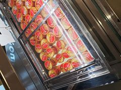 -味多美(江安路店)