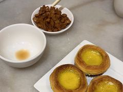 -金鼎轩(方庄天坛店)