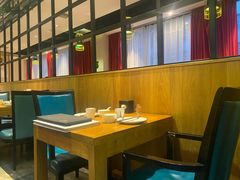 -壹零捌道·北京烤鸭(车公庄店)