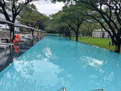 -三亚太阳湾柏悦酒店
