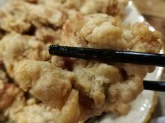 -大隐隐于市私房菜(保和小区店)