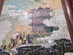 -黄鹤楼