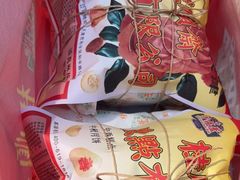 -芦庄子桂顺斋(和平路总店)