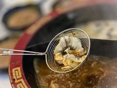 -京门活鱼馆·鱼火锅(百子湾（原红庙）店)