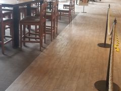 大堂-星巴克臻选(沈阳万象城店)
