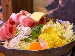 -坂吉屋·居酒屋深夜食堂(龙湖店)