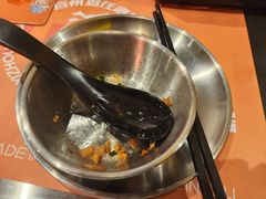 -酒里·宜州果酱烧烤(葛村店)