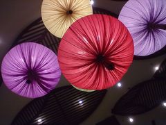 -南宫温泉水世界