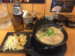 iphone_upload_pic-博多一幸舍(侨福芳草地购物中心店)