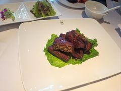 -苏浙汇(肇嘉浜路总店)