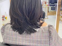 -乐海城市广场(同安店)