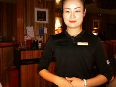 -章吴记喜瑞餐厅(东东城店)