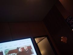 -亦辰亦美·水疗 足疗 SPA 公馆(宽窄巷子店)