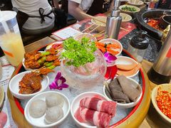 -蜀大侠火锅(寰球文化地标·总府店)