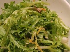 -泓历皇朝酒店(东亭店)