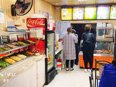 -杨家吊炉饼(沈阳总店)
