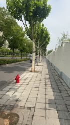 点击看大图 -美兮美学·日式艺术美甲美睫