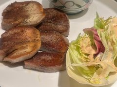 -阿吾罗·月咏精致日料(港汇恒隆广场店)