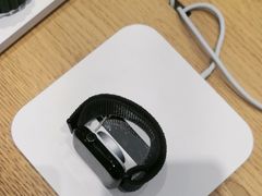 -Apple授权专营店(宝山万达店)