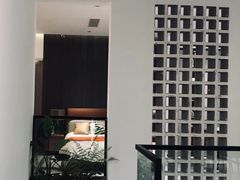 -创美居装饰(中洲里程店)