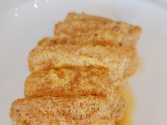 -润泽天·湘味家宴(岳麓山店)