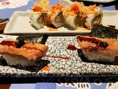 -万达茂商场(南京仙林店)