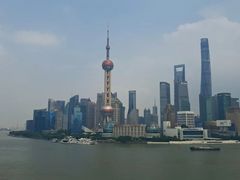 -福玺荟(外滩罗斯福店)