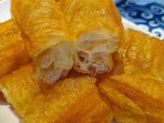 -冰泉豆浆馆(阳朔店)