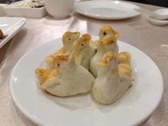 -全聚德(前门店)