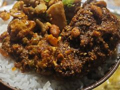 -老号尤兔头(幸福店)