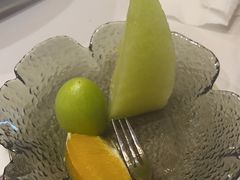 -文涵小院·邻里厨房