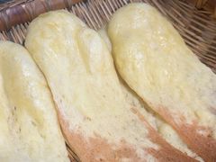 -六合居·明厨亮灶餐厅(成双大道店)