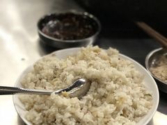 -胡四哥特色火盆烧烤(总店)