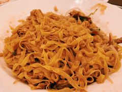-美心皇宫(沙田大会堂店)