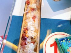 -生态苑农庄(十里画廊遇龙河店)