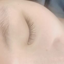 -艾珂·美甲美睫