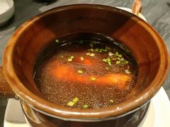 -阿喆私房菜(西五路店)