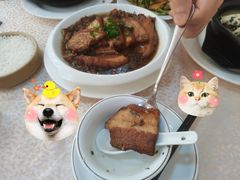 -贝岭居酒楼(黄贝路店)