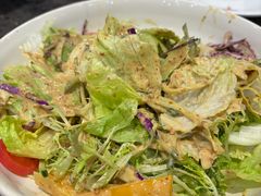 -金阁家常菜(贵阳路店)