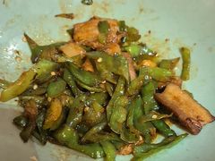 -食悦江南·淮扬菜·烤鸭(亚运村·惠新店)