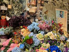 -陶缘陶瓷工厂店