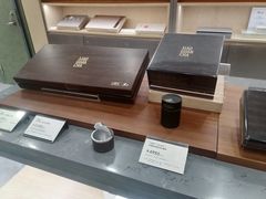 -小罐茶(济南恒隆广场店)